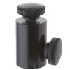 Cool-lux Stand Adapter MD5050