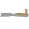 Cool-lux Putty-knife Mount MD5100