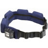 Cool-Lux NC1284 12V 7AH Nickel-Cadmium MaxPower Belt 941251
