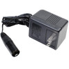 Cool-Lux NiCad Charger NC3912