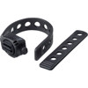 Contour Flex Strap Mount for HD Camera