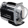 Contour Waterproof Case for the ContourGPS, Black