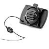 Contour Action Video Camera Goggle Strap Mount with Side Strap
