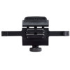 Contour Picatinny Mount for Contour Camera
