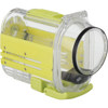 Contour Waterproof Case for Contour+ Camera