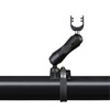 Contour Roll Bar Mount for Contour Cameras
