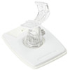 Contour Surf Wake Mount