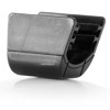 Contour Universal Mount Adapter for 1/4-20 Camera Thread Mounts
