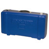 Cool-Lux RP0025 Case RP0025