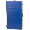 Cool-Lux RP0030 Case RP0030