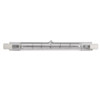Cool-Lux SL75AC Lamp SL75AC