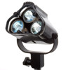 Cool-lux U-3 The Tri-Light U30001