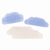 Cool-Lux U3-3002 Daylight Gel and Diffusion Filter Kit U33002