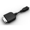 Microsoft Zune Mp3