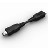 Callpod Chargepod Adapter JUSB-0001