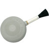 Adorama Blower Brush - Small