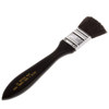Adorama Camel Hair Cleaning Brush CPM15310, Adorama brand