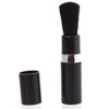 Adorama Lipstick Brush