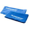 Flashpoint Micro Fiber Cleaning Cloth - 9" x 9" HD Cloth