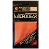 Microdear Microfiber Deluxe Cleaning Cloth, Large, 14.5" x 17.75"