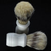 Visual Departures Dewitt's Brush DDSSREFILL
