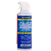 Adorama Dust Blaster Air Duster 10 oz. 8693-12A, Adorama brand