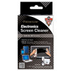 Falcon Dust-Off LCD, Plasma and Digital Screen Cleaner Spray with Cloth