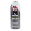 Falcon Dust-Off Plus Refill, 10 oz. (DPSR)