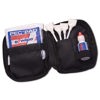 Photographic Solutions Digital Survival Kit #2 for Nikon D1/H/X, D100, Canon D30/60 &amp; 10-D and Other Similar Digital Cameras