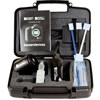 Delkin Sensorscope 3 System DDSS-SCOPE3