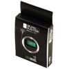 Delkin Sensor Scope Refill Kit DDSSREFILLL