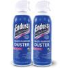 Endust Twin Pack 11407