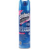 Endust 8 oz 096000