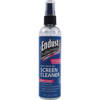 Endust 6oz LCD & Plasma Gel Screen Cleaner 11414