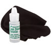 Kinetronics Eyeglass, Sunglass and Optic Cleaning Kit