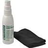 Kinetronics Lens & Glass Cleaning Kit KSLCK, Cameras & Lenses > Universal Camera Accessories > Cleaning & Maintenance > Kinetronics Cleaning & Maintenance
