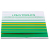 Adorama Lens Cleaning Tissue Package
