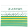 Adorama Lens Cleaning Tissue, Three Packages.