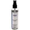 Purosol Sport/Marine, Cleaning Liquid for Outdoor Optics &amp; Displays - 4oz Bottle