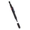 Lenspen Sensor Klear, Flexible / Retractable Cleaning Compound Pen for CCD Sensors