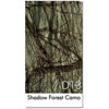 Alpine Innovations SPFD-00-D13 Spudz Classic Mini Microfiber Lens Cloth 2x4.5", Alpine Innovations brand