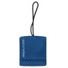 Alpine Innovations SPFD-00-G38 Spudz Classic Mini Microfiber Lens Cloth 2x4.5" - $4.49