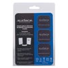 Surface SURF300 SURF300, Surface brand