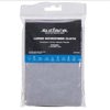 Surface SURF302 SURF302, Surface brand