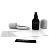 Surface SURF60KIT SURF60KIT, Surface brand