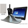 Alpine Innovations SUFD20-G33 Spudz Ultra Large Microfiber Lens Cloth