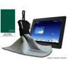 Alpine Innovations SUFD20-G34 Spudz Ultra Large Microfiber Lens Cloth