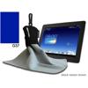 Alpine Innovations SUFD20-G37 Spudz Ultra Large Microfiber Lens Cloth