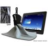 Alpine Innovations SUFD20-G44 Spudz Ultra Large Microfiber Lens Cloth