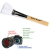 Visible Dust 40mm Digital Back CCD Brush Kit